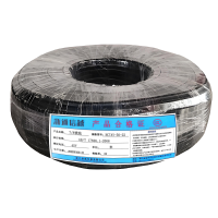 浙通信越 7/8馈线 HCTAY-50-22 米