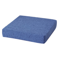 凇水 椅子垫 定制款 YZ-03HM 个