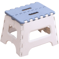 夸汌 便捷折叠凳 28.5*21.2*24.1cm 个