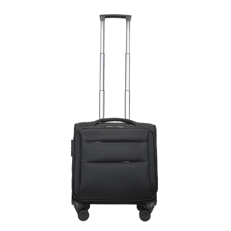 铁洋 拉杆箱 行李箱 TY901 16寸 个