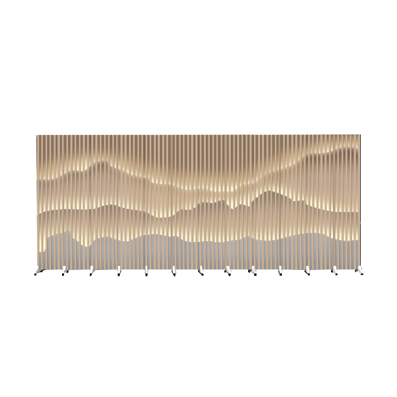 屿彤微型消防柜YTXF-105/台