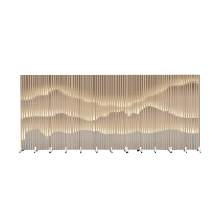 屿彤微型消防柜YTXF-105/台