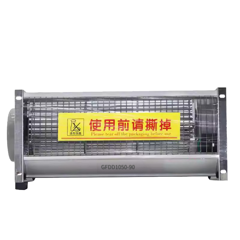 JIALELE 跌落式熔断器 HRW11-12/200A 个