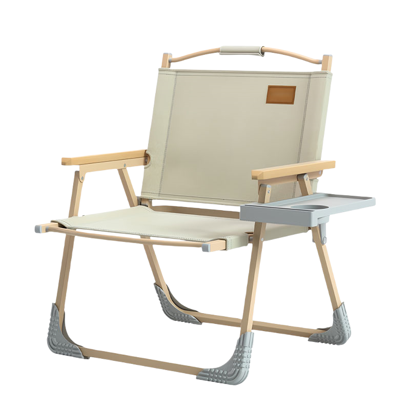 宜掌柜折叠椅子
