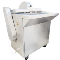 铎茂伟业 菜馅机 CP-30 台