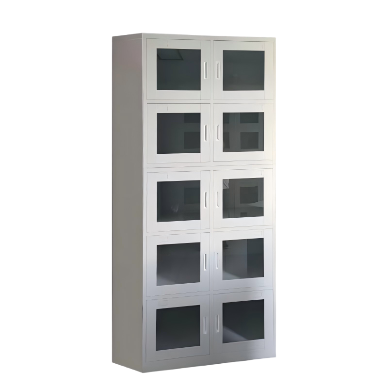 本泽尼 箱包柜 HTZ-DZ23 1000*650*2335mm 组