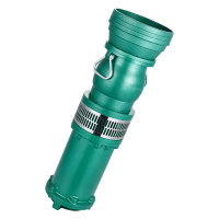 锴晟 水泵 KS25-17-2.2-65 台