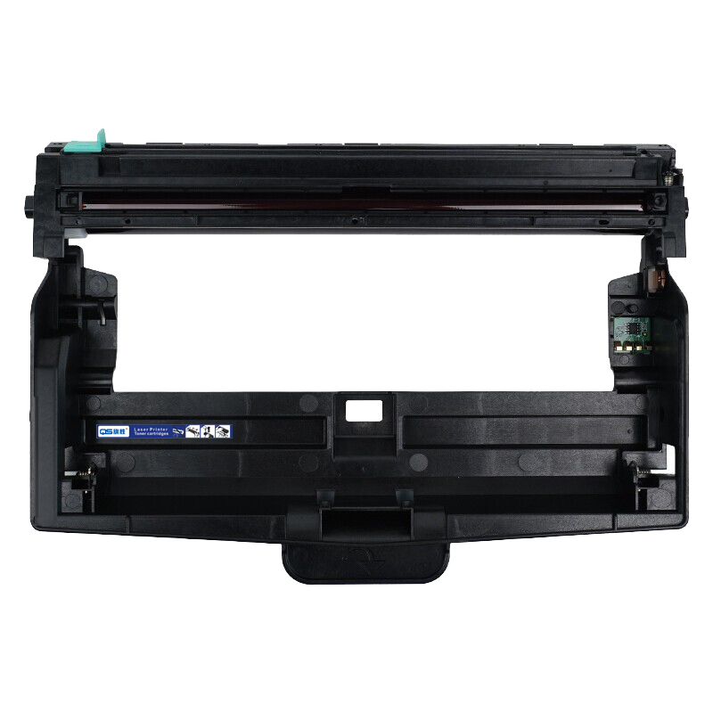 旗胜 硒鼓适用GA3028DN/GA7026DN/GA7028DN鼓架 TN326 支