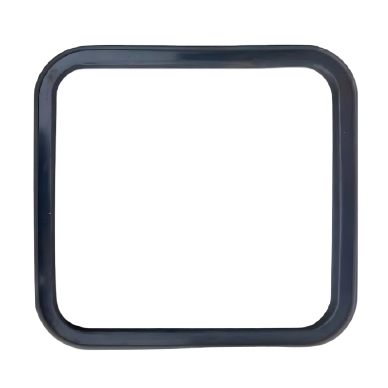 万梓 密封条 单件 个