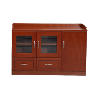 喜班龙 矮柜