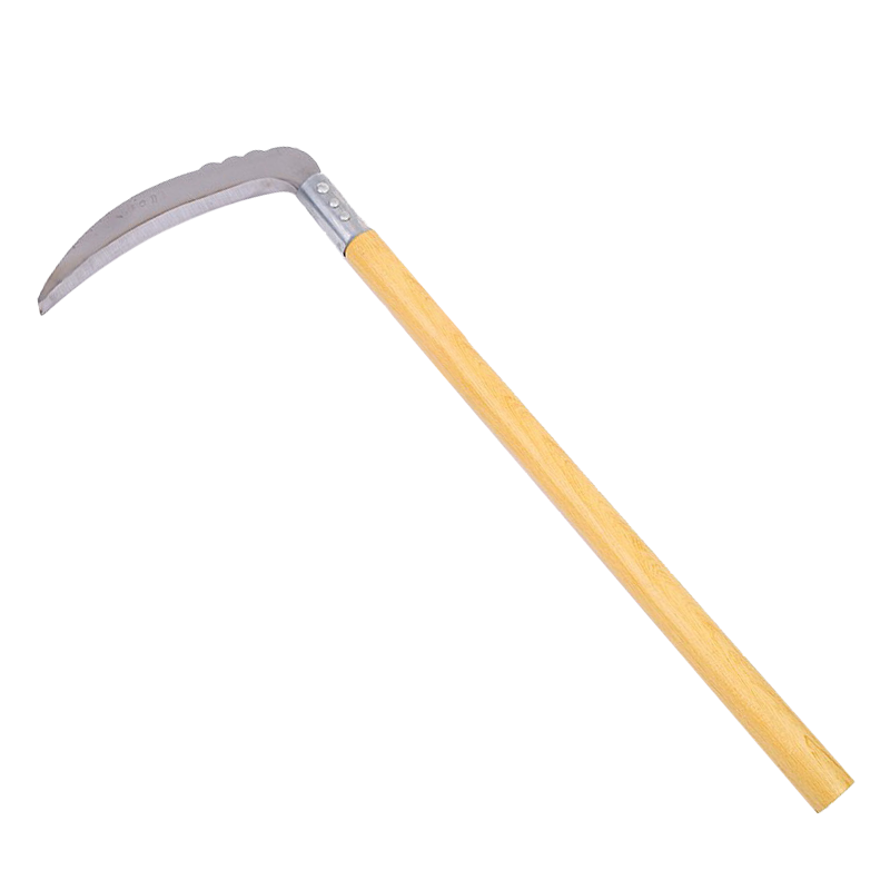 沃达兴 镰刀 50cm 把