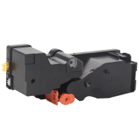 简微 硒鼓C328 蓝 支