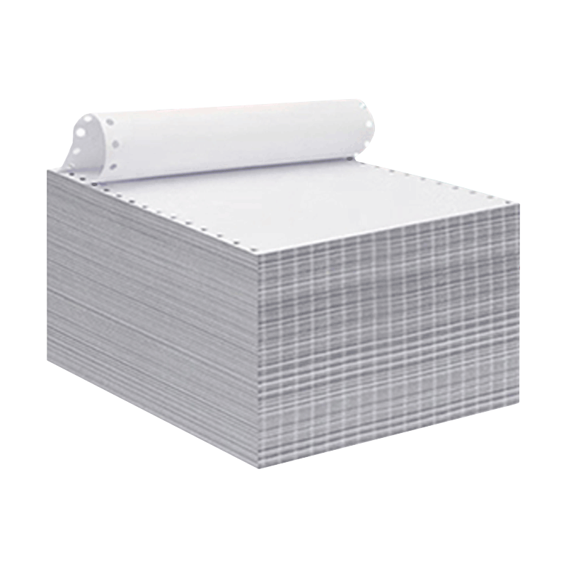 章楷打印纸381-2箱