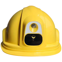 立华王 LH3642 1WIP658hDC3.7V 5700K摄像照明装置