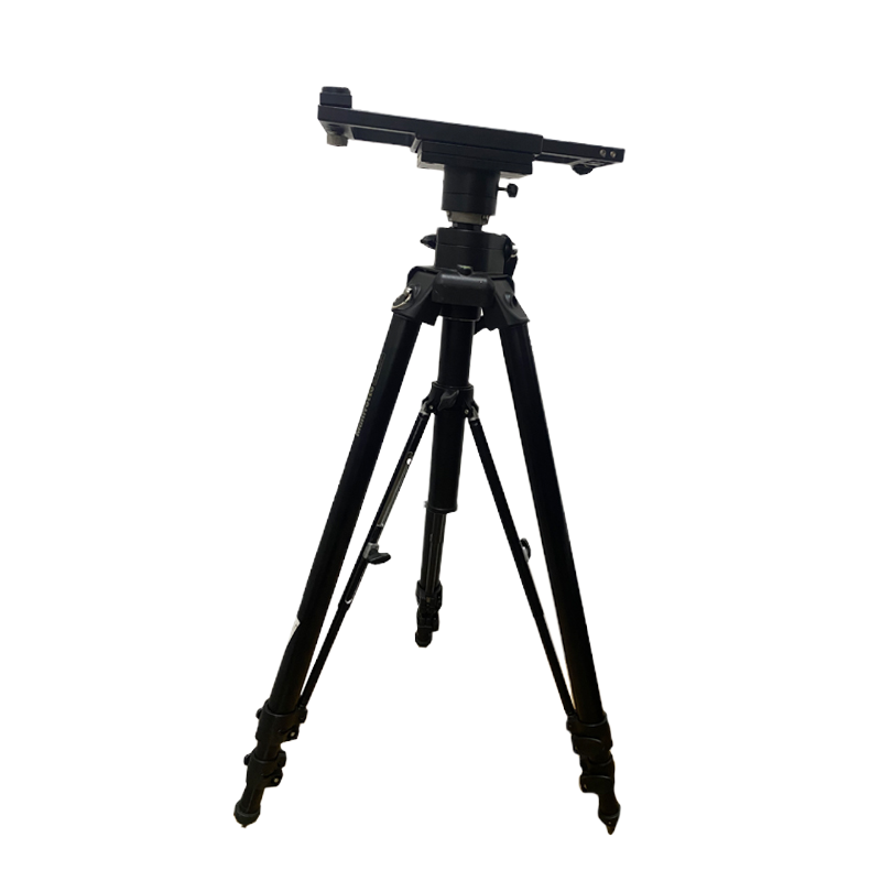 LZKL 三脚架 GF-SJJ-400 件
