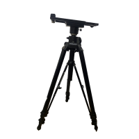 LZKL 三脚架 GF-SJJ-400 件