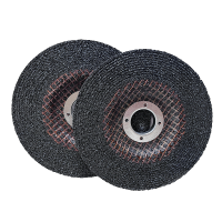 德基工品 角磨片125*6*22.2mm 片