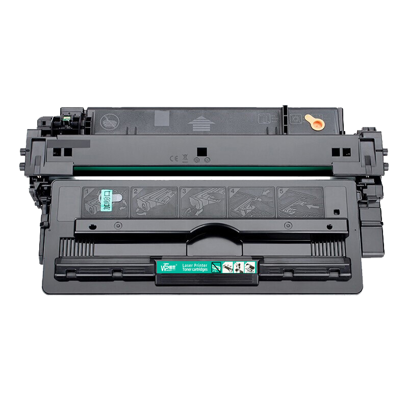 唯世 硒鼓Q7516A 支