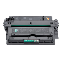 唯世 硒鼓Q7516A 支