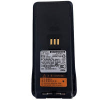 海能达对讲机电池BP3005T(块)