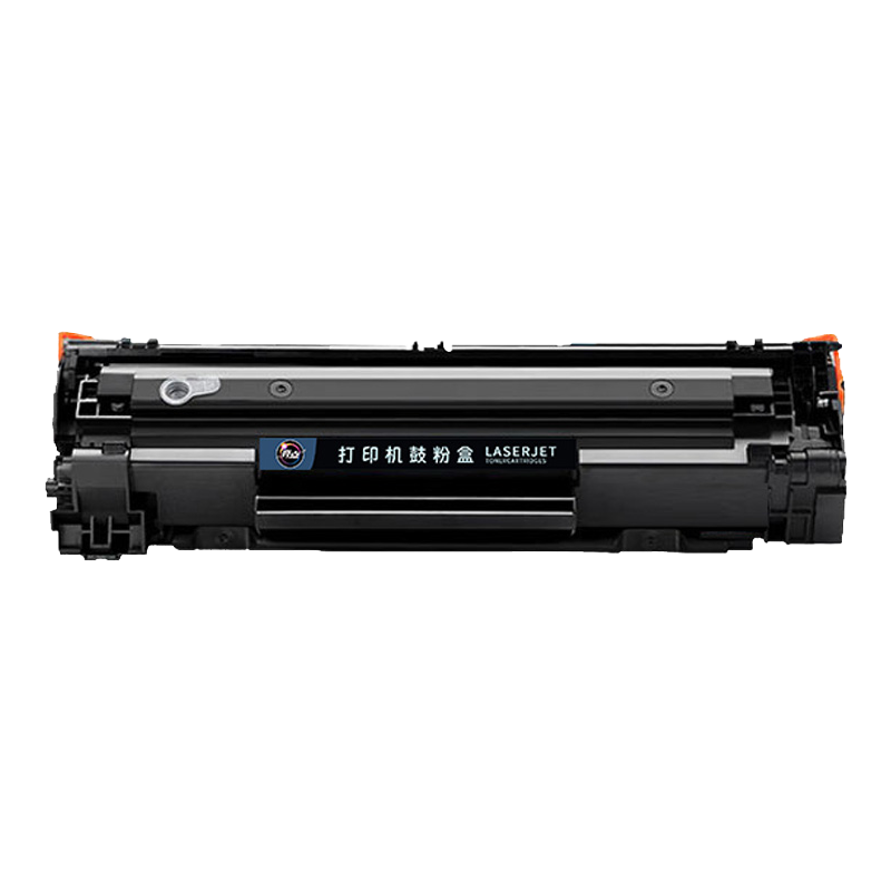 亮点硒鼓CRG912支