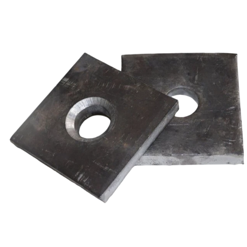 苏宁宜品足厚钢垫板