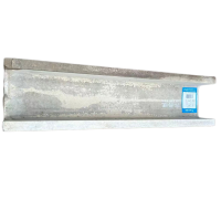 鑫兴旺水泥电缆槽180*120*1000mm/米