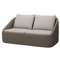 铭思达洽谈沙发