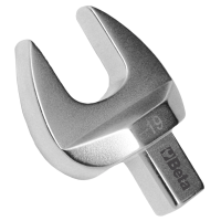 百塔(BETA) 643 32 开口型交换头