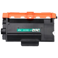 唯世硒鼓联想LT401 黑支