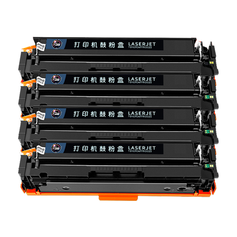 亮点硒鼓m455dn套