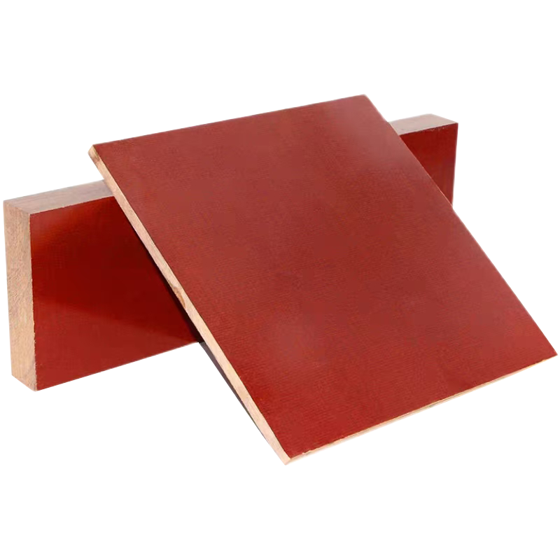 中锦科技 绝缘电木板 定制系列 张