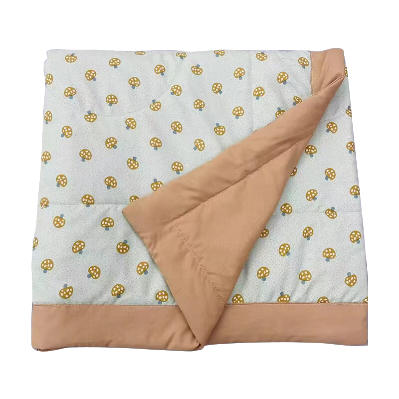 步宽 纳米夏被 200*230cm/床