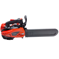 哈比恩格 油锯 HB-YG2612 /台