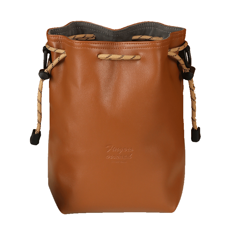 相机包收纳袋微单摄影单反镜头内胆保护罩便携相机套可爱斜挎1085