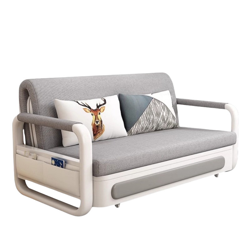 宗泊檬多功能沙发床