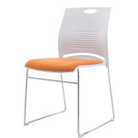 班龙会议椅43*47*81cm张