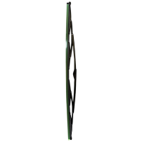 北奔重卡 刮水刷片 1对装 雨刮片雨刮器片北奔1928A 2628A/2638AS/1926A