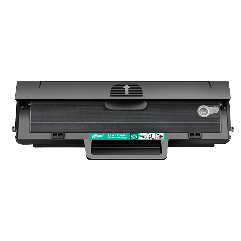 唯世硒鼓110A 支