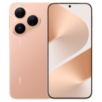 [签收赠耳机]HUAWEI Pura 80 12GB+1TB 丝绒绿 双卡 全网通版 丝绒直屏 红枫原色影像 全新鸿蒙AI 鸿蒙系统华为手机