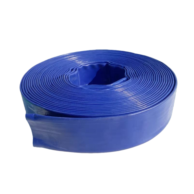 泽奋 水带 2寸50mm/20m 卷