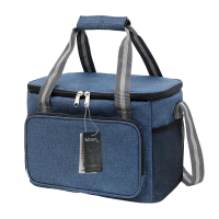 围盛 保温包 31*19*23cm 个