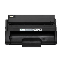 菲耐普 硒鼓SP330 支