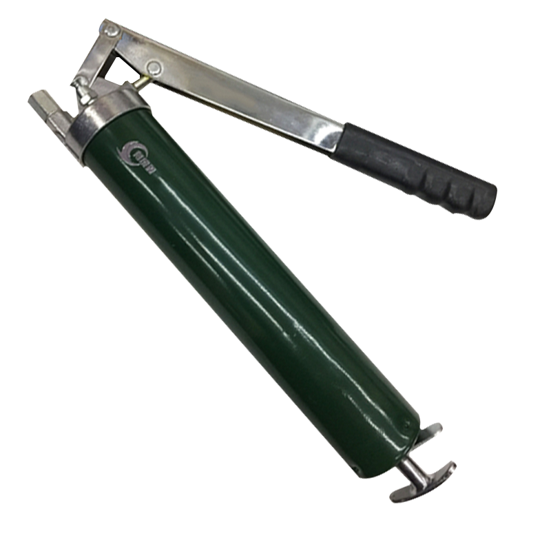 有成鑫 高压黄油枪 400cc 把