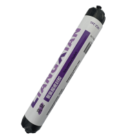 亮显 聚氨酯密封胶HCZ-265 黑色600ml/支