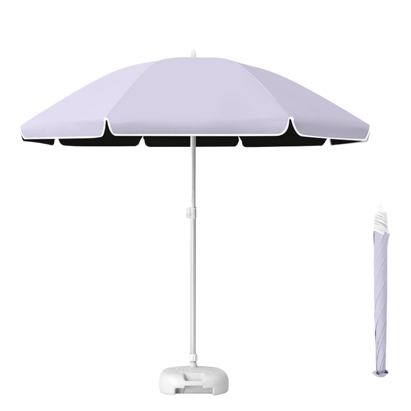 铭思达户外遮阳伞