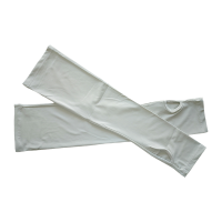 步宽 凉感防晒冰袖 BK565/双