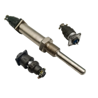 皖天迈苏温度变送器AH 0-150°一件