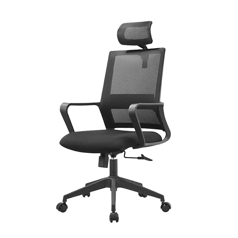 富力华驰 办公椅 130*65*55cm张