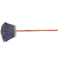 松丰拖布平板拖把155cm*30cm把